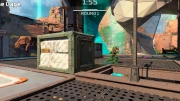 phoenix-apex-xray-s5