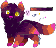 Untitled113_20191231174736