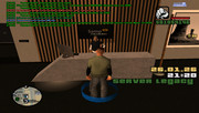 gta-sa-2026-01-26-21-20-57-536
