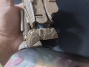 Transformers-Rise-Of-The-Beasts-Rhinox-04g