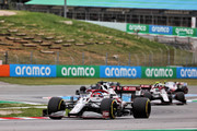 [Imagen: f1-gp-spagna-domenica-gara-28.jpg]