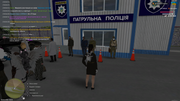 Znimok-ekrana-2026-09-19-193524