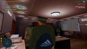 UKRAINE-GTA-13-10-2026-22-18-45