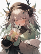 __black_tea_flavored_green_tea_bfd80e20-8989-4550-ba8f-f167158e9d58