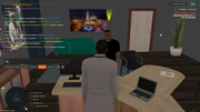 UKRAINE-GTA-14-08-2026-15-09-46