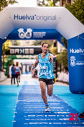 21-K-Huelva-00774