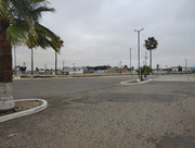 IMG-20260617-100818293