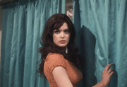 madeline-smith-b79
