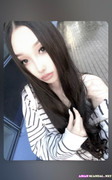 Olena