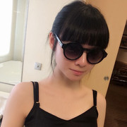 2014-08-02 06.23.48 778175990268293707_195577939