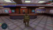 UKRAINE-GTA-25-10-2026-23-00-18