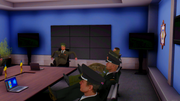 Desktop-20-05-2026-23-46-08-642