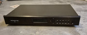 Bryston BDP-2 Digital Player Bryston-BDP-2-1