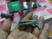 MP-48-Lio-Convoy-17