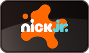 nickjr_2d