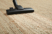 Trusted Carpet Cleaning