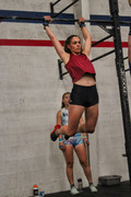 IMG-4649