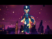 Member - 06 - Kenneth Victorious