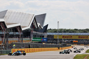 [Imagen: f1-gp-gran-bretagna-silverstone-domenica-gara-15.jpg]