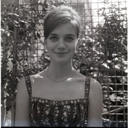 catherine-spaak-e41