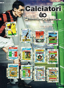 Calciatori-2020-2021-Panini-004