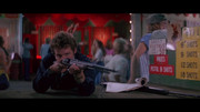 Movie cover image