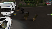 UKRAINE-GTA-23-10-2026-18-14-50