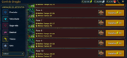 Screenshot-2026-02-24-021815