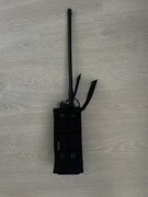 514412051_618231241292564_1138870548580491645_n