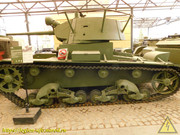 DSCN9507