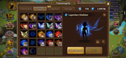 Screenshot-2026-10-30-050236