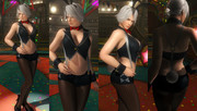 Christie-DOA6-Bunny.jpg