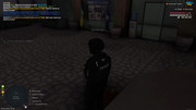 bandicam-2026-05-29-20-26-28-537