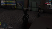 bandicam-2026-05-29-20-40-10-635
