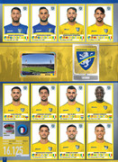 Album-Calciatori-2018-2019-Panini-028