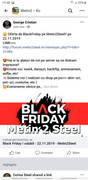 Screenshot-20191120-194839-Facebook