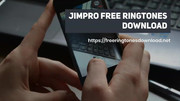 Jim-Pro-Free-Ringtones-Download-084
