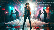 260325 Love Is a Battlefield (Pat Benatar) Gemini Generated Image c1d38ic1d38ic1d3 png xcf