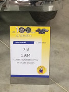 JSDN3854.jpg