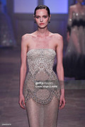 gettyimages-2284953574-2048x2048