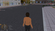 UKRAINE-GTA-10-10-2025-18-29-28
