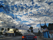IMG-20260624-063424931-HDR