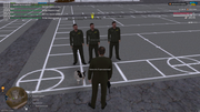Grand-Theft-Auto-San-Andreas-Screenshot-2025-11-26-18-49-35-04