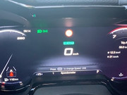 8D1B8AC0-FE6B-4741-B76E-514D3FF5363B