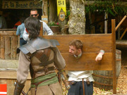 1560469_963410320358007_1989466817974809583_n