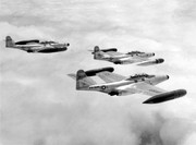 Northrop F-89 Scorpion 36