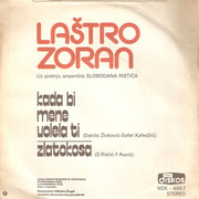 [Slika: R-13795851-1561309235-1573.jpg]