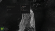 Screenshot-2025-01-02-09-12-30.png