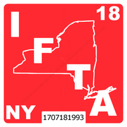 IFTA-NY18