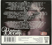 Kafanski Boemi - Kolekcija Scan0002